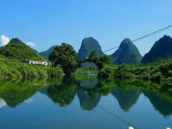 高性能智能系统智能